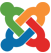 Joomla Hosting
