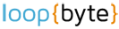 Loopbyte Logo